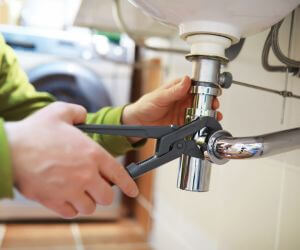 About Septic Pumping Service Pollard, AR
